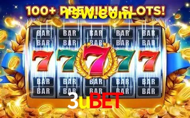 Live Casino 3ubet