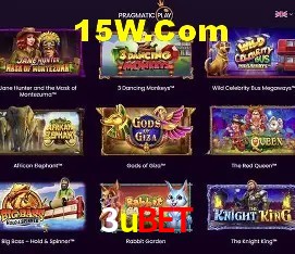 Football Betting 3ubet