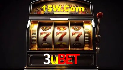 Platform Technology 3ubet