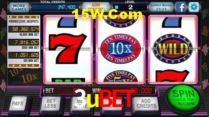 Quick Registration 3ubet