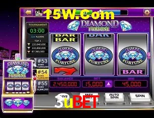 2FA Security 3ubet