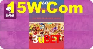 Programa VIP 3ubet