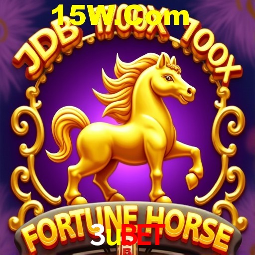 VIP Casino 3ubet