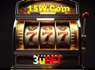 Account Benefits 3ubet