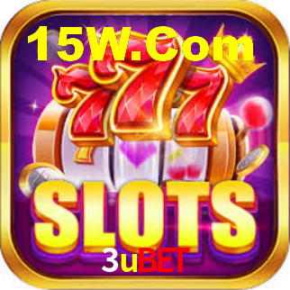 Premium Interface 3ubet