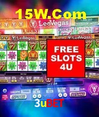 Flash Promotion 3ubet