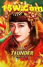 Weekend Specials 3ubet