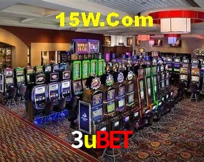 Seasonal Promotions 3ubet
