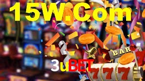 Tournaments 3ubet